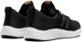 New Balance Fresh Foam Sport V1 "Black White" sneakers - Thumbnail 3