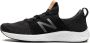 New Balance Fresh Foam Sport V1 "Black White" sneakers - Thumbnail 5