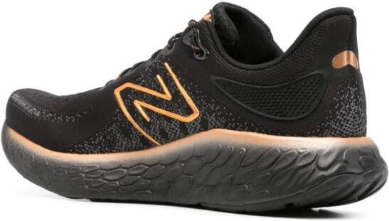 New Balance Fresh Foam X 1080v12 sneakers Black