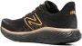 New Balance Fresh Foam x Trail More V3 sneakers White - Thumbnail 6