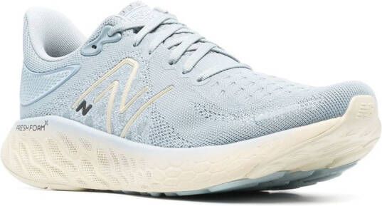 New Balance Fresh Foam X 1080v12 sneakers Blue