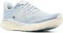 New Balance Fresh Foam X 1080v12 sneakers Blue - Thumbnail 2