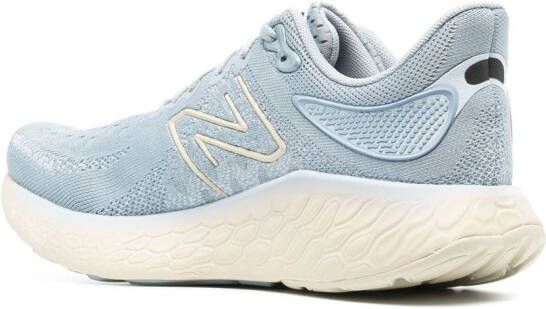 New Balance Fresh Foam X 1080v12 sneakers Blue