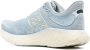 New Balance M850 "Brooklyn Bridge" sneakers Blue - Thumbnail 7