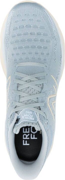 New Balance Fresh Foam X 1080v12 sneakers Blue