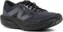 New Balance Fresh Foam X 1080v13 lace-up sneakers Blue - Thumbnail 2