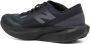 New Balance Fresh Foam X 1080v13 lace-up sneakers Blue - Thumbnail 3