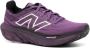 New Balance Fresh Foam X 1080v13 lace-up sneakers Purple - Thumbnail 2