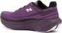 New Balance Fresh Foam X 1080v13 lace-up sneakers Purple - Thumbnail 3