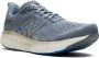 New Balance Fresh Foam X "Grey" sneakers Blue - Thumbnail 2