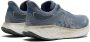 New Balance Fresh Foam X "Grey" sneakers Blue - Thumbnail 3