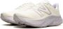 New Balance Fresh Foam X More sneakers White - Thumbnail 2