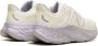 New Balance Fresh Foam X More sneakers White - Thumbnail 3