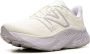 New Balance Fresh Foam X More sneakers White - Thumbnail 4