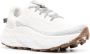 New Balance Fresh Foam x Trail More V3 sneakers White - Thumbnail 2