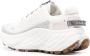 New Balance Fresh Foam x Trail More V3 sneakers White - Thumbnail 3