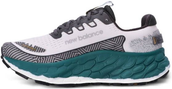 New Balance Fresh Foam X Trail More v3 White