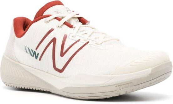 New Balance FuelCell 996v5 sneakers Neutrals