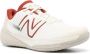 New Balance FuelCell 996v5 sneakers Neutrals - Thumbnail 2