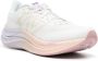 New Balance FuelCell Propel v4 sneakers White - Thumbnail 6