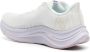 New Balance FuelCell Propel v4 sneakers White - Thumbnail 7