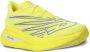 New Balance FuelCell SuperComp Elite V3 sneakers Yellow - Thumbnail 11