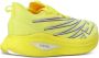 New Balance FuelCell SuperComp Elite V3 sneakers Yellow - Thumbnail 11