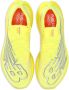 New Balance FuelCell SuperComp Elite V3 sneakers Yellow - Thumbnail 13