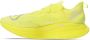 New Balance FuelCell SuperComp Elite V3 sneakers Yellow - Thumbnail 12
