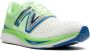 New Balance FuelCell SuperComp Pacer LE "White Green Blue" sneakers - Thumbnail 2