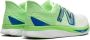 New Balance FuelCell SuperComp Pacer LE "White Green Blue" sneakers - Thumbnail 3