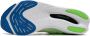 New Balance FuelCell SuperComp Pacer LE "White Green Blue" sneakers - Thumbnail 4