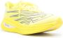 New Balance FuelCell SuperComp sneakers Yellow - Thumbnail 2
