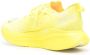New Balance FuelCell SuperComp sneakers Yellow - Thumbnail 3