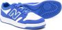 New Balance Kids 480 colourblock sneakers Blue - Thumbnail 2