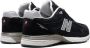 New Balance Kids 990V3 "Black" sneakers - Thumbnail 4