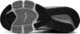 New Balance Kids 990v6 "Black Silver" sneakers - Thumbnail 4