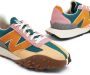 New Balance 2002R Protection Pack Driftwood sneakers Neutrals - Thumbnail 3