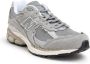 New Balance 2002R Protection Pack Driftwood sneakers Neutrals - Thumbnail 6
