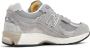 New Balance 2002R Protection Pack Driftwood sneakers Neutrals - Thumbnail 7