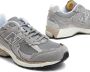 New Balance 2002R Protection Pack Driftwood sneakers Neutrals - Thumbnail 8