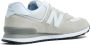 New Balance x The Base t 2002R "Stone Grey" sneakers Neutrals - Thumbnail 3