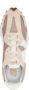New Balance logo-patch lace-up sneakers Neutrals - Thumbnail 4