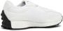 New Balance 2002R Protection Pack Driftwood sneakers Neutrals - Thumbnail 3