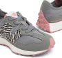 New Balance x The Base t 2002R "Stone Grey" sneakers Neutrals - Thumbnail 15