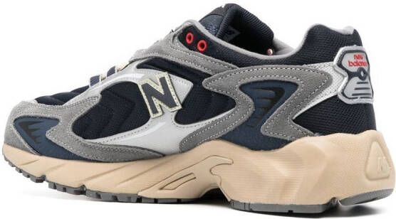 New Balance low-top 725V1 sneakers Blue