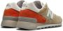 New Balance M1300 "Tan Orange" sneakers Neutrals - Thumbnail 3