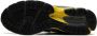 New Balance M1906 "Castlerock Ginger Lemon" sneakers Grey - Thumbnail 5