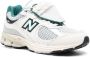 New Balance Numeric 1010 "Navy Gum" sneakers Blue - Thumbnail 7