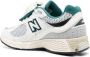 New Balance Numeric 1010 "Navy Gum" sneakers Blue - Thumbnail 8
